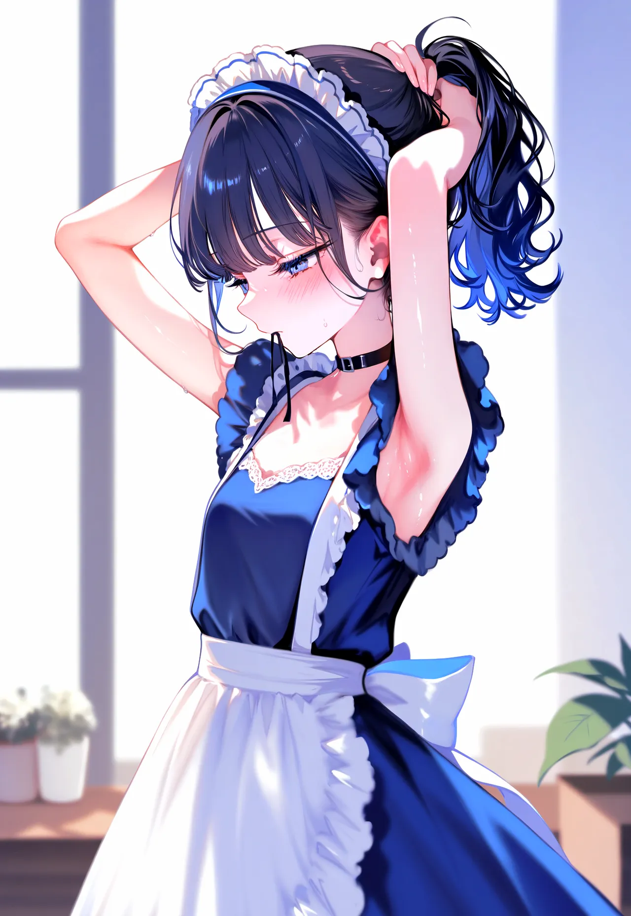 21