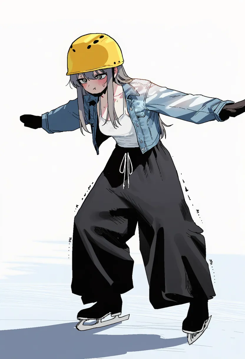 26