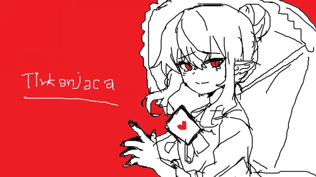 88