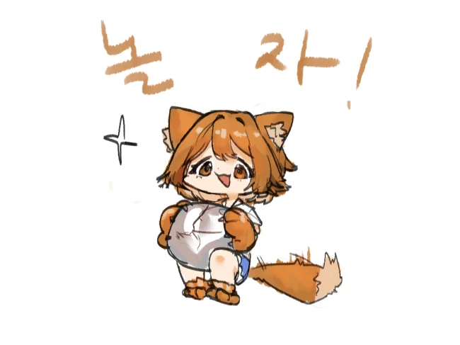 62