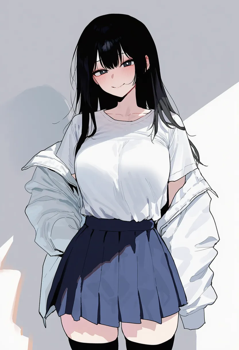40