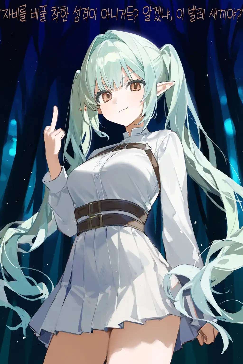 Image 363