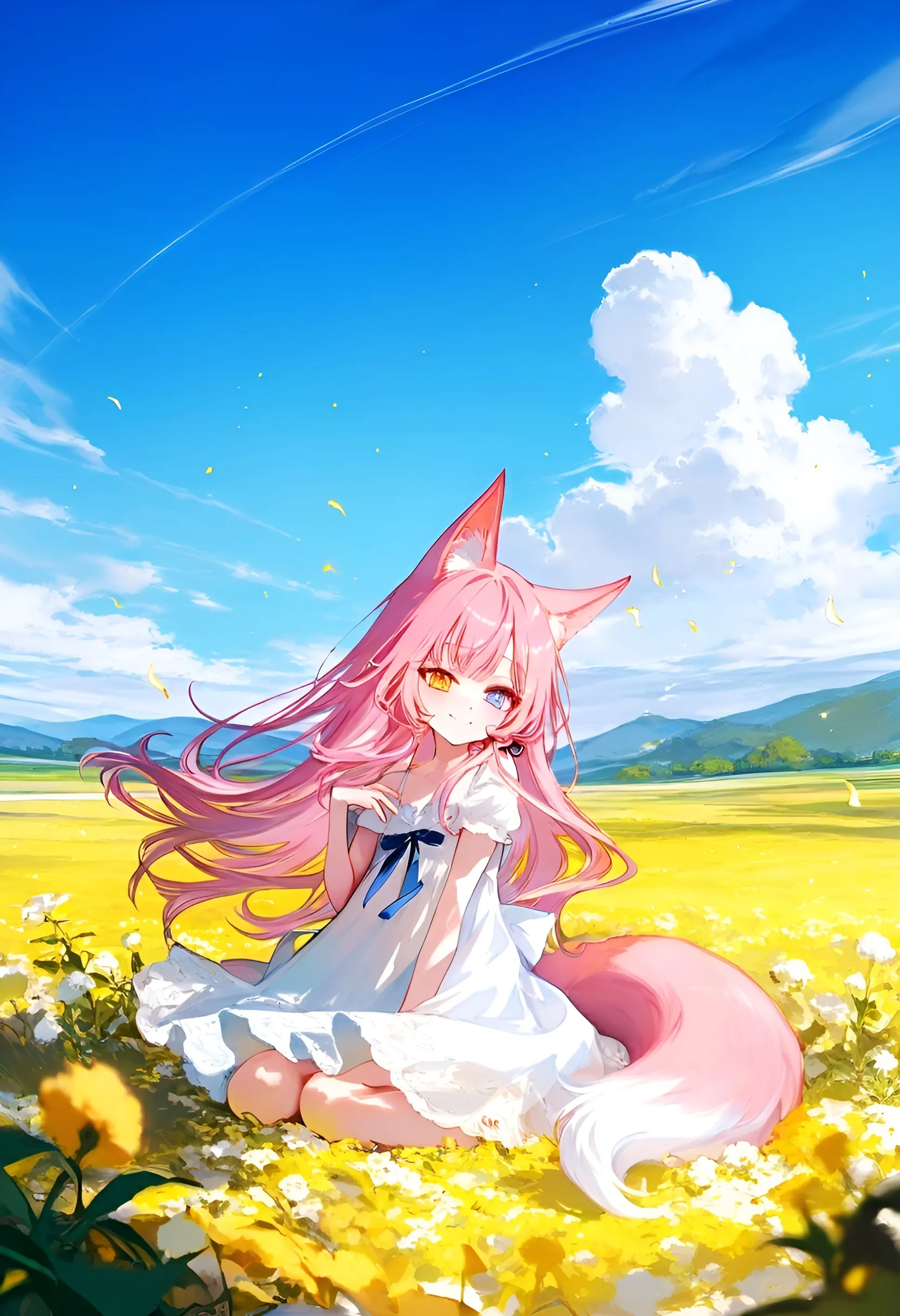 28