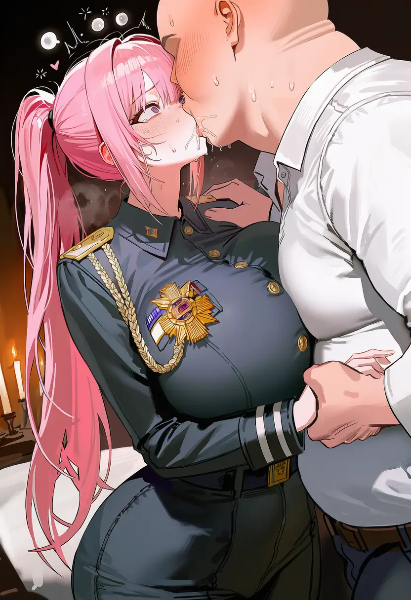 553