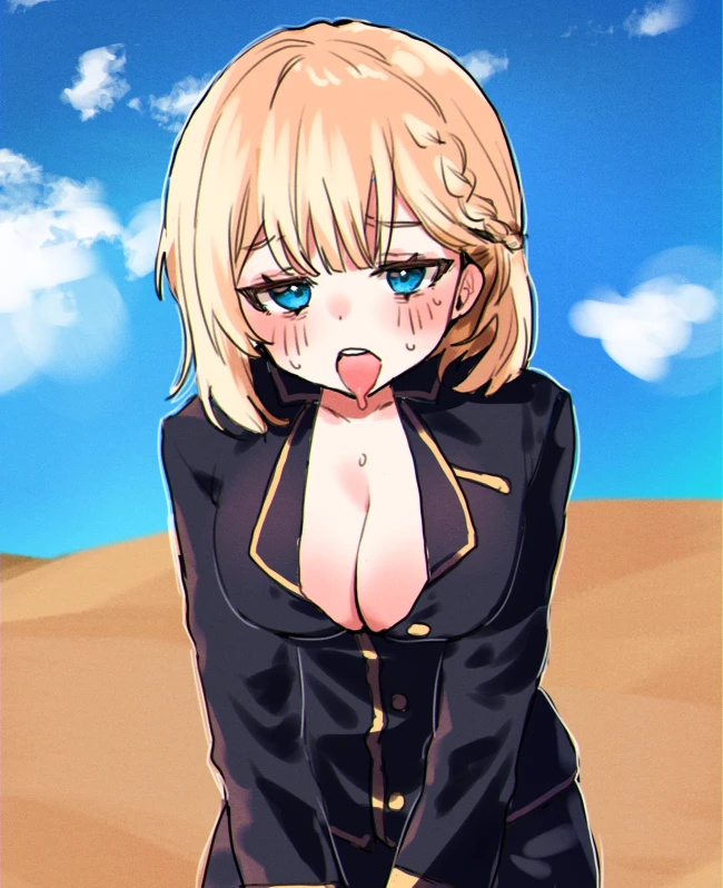 50