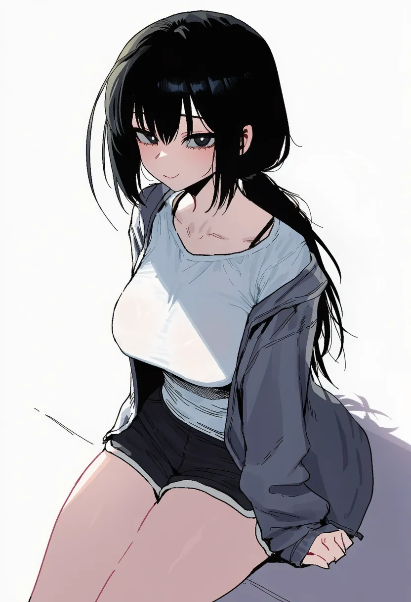 34