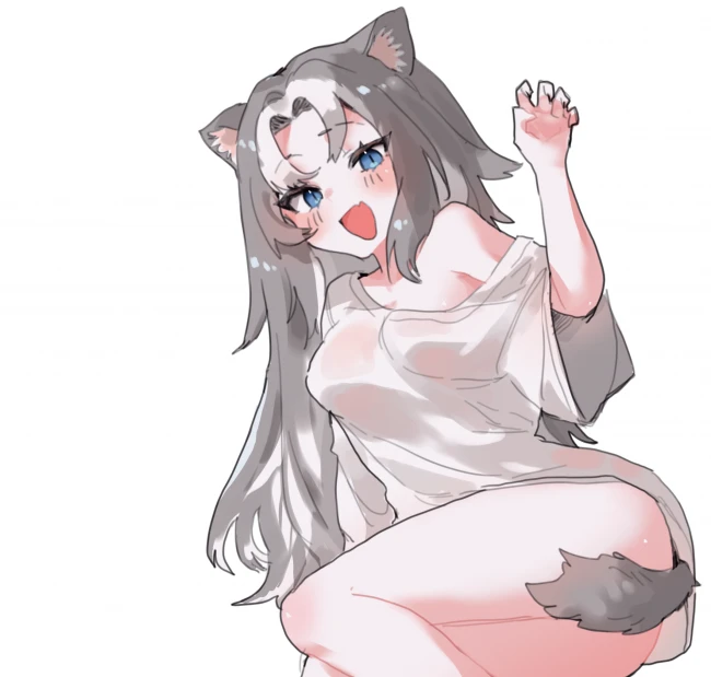 48