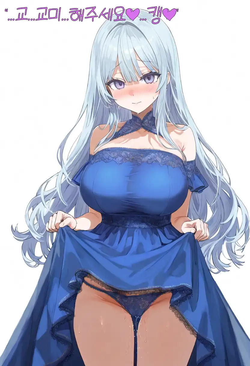 Image 383