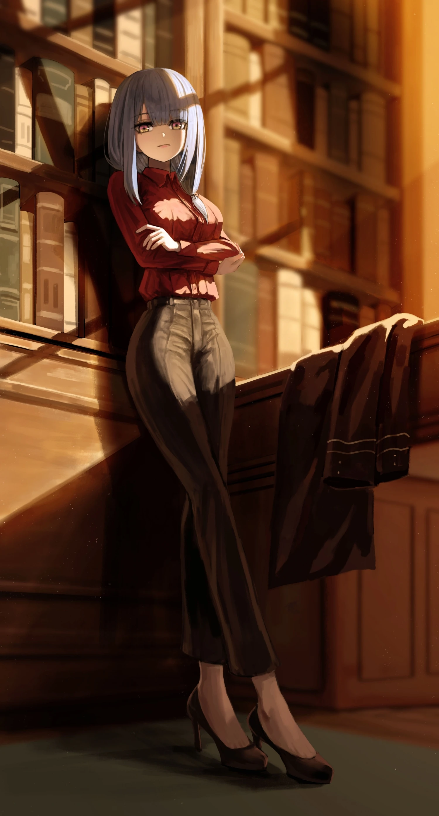 12