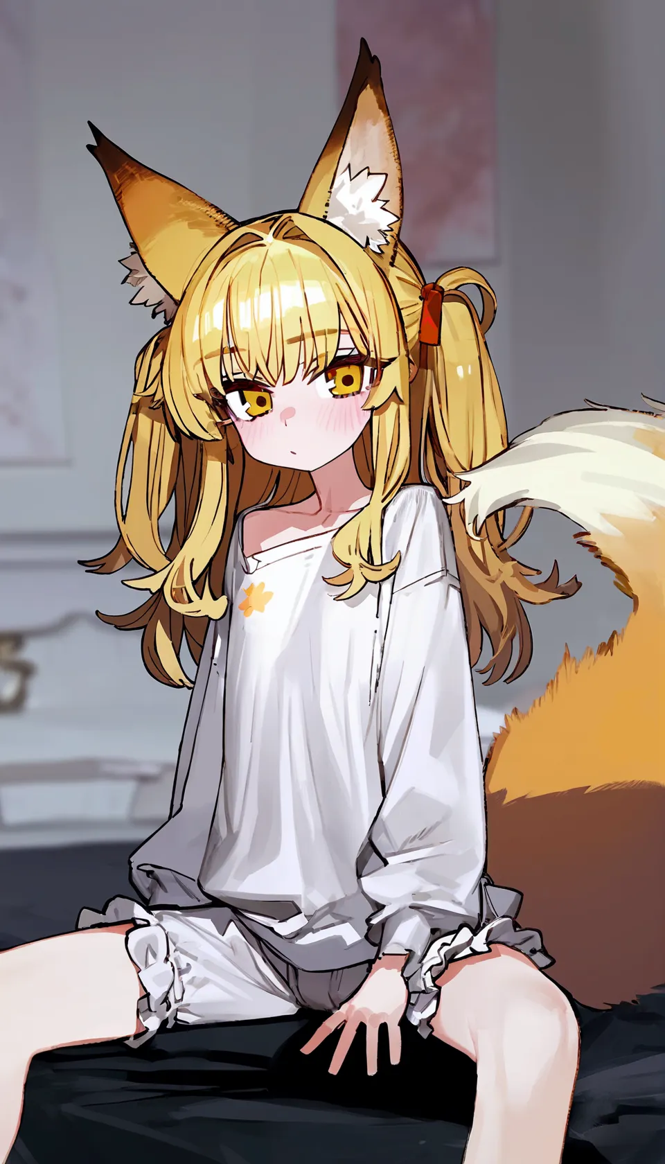 117