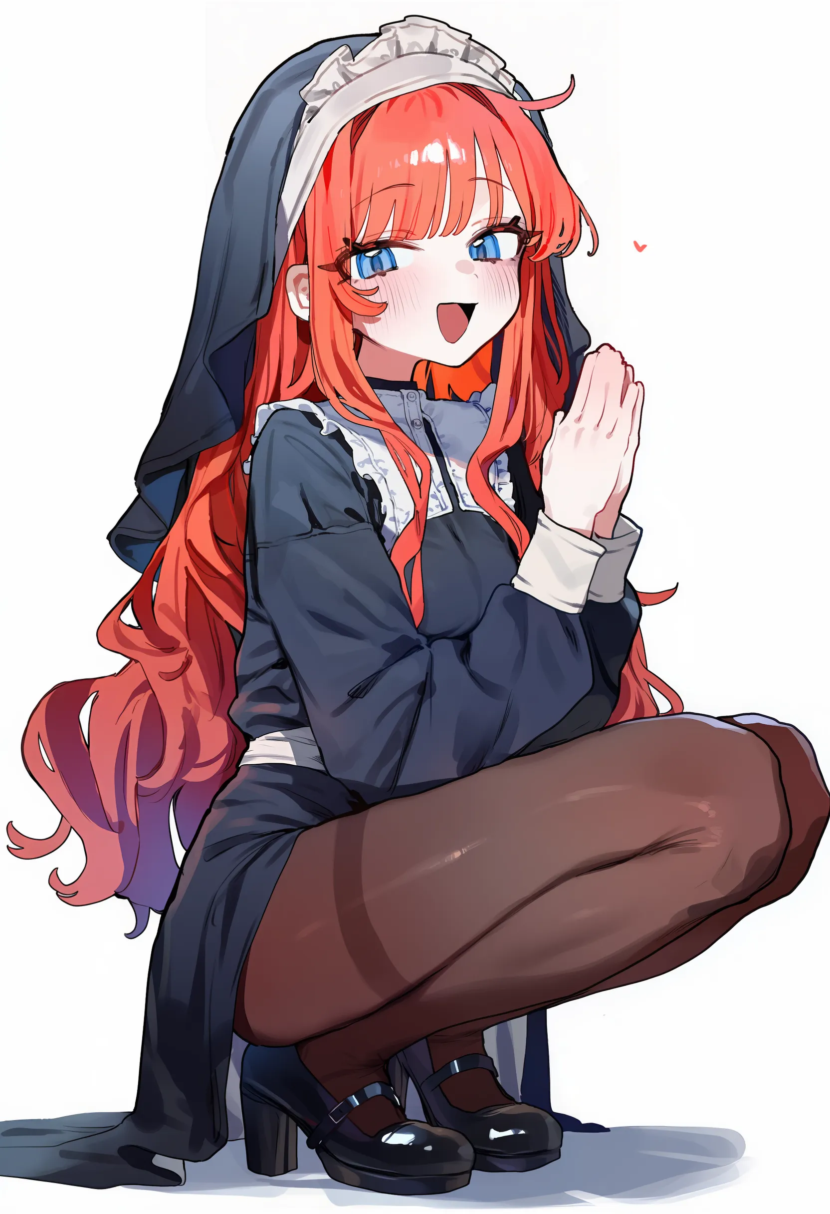 106