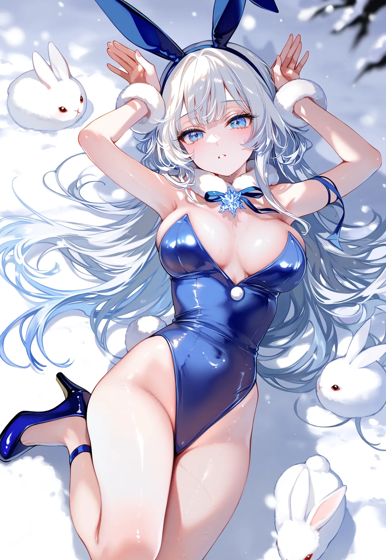42