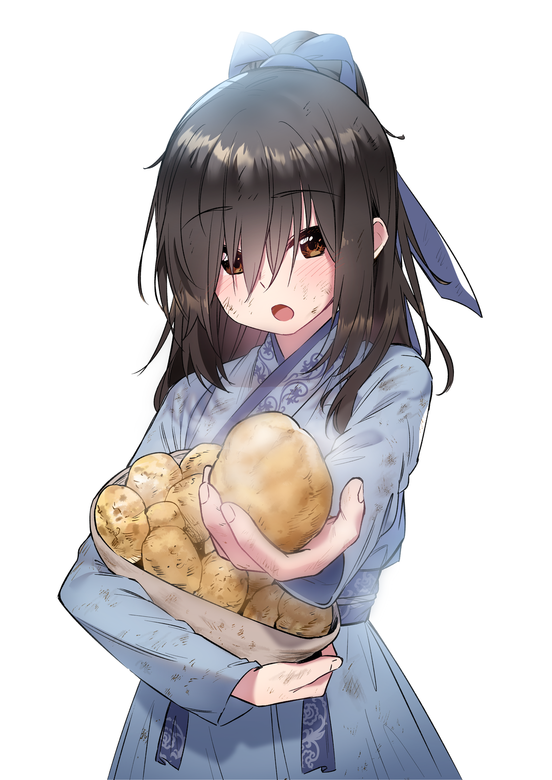 Image 37