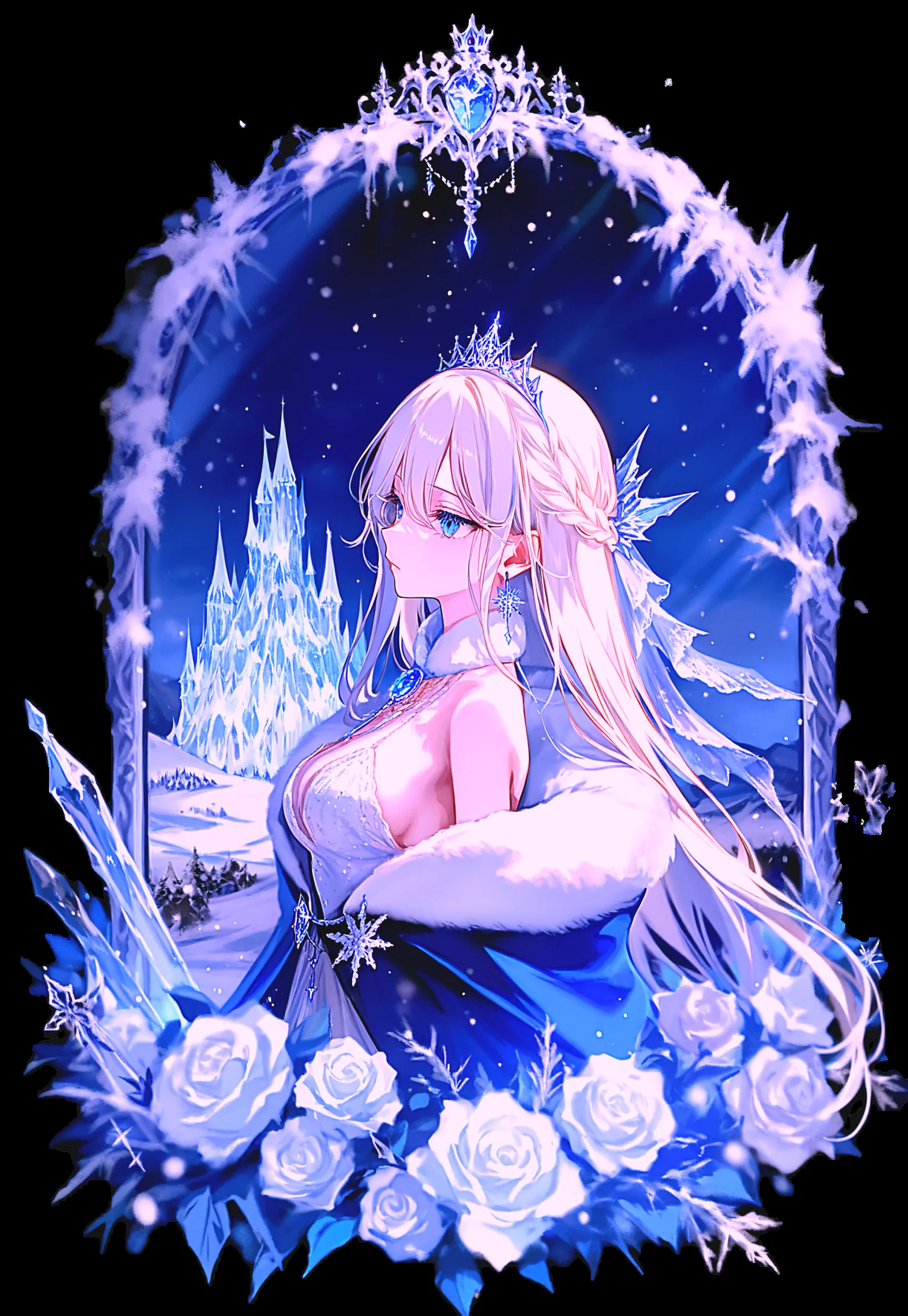 44