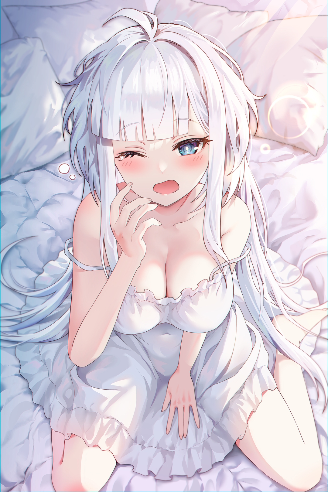 0007