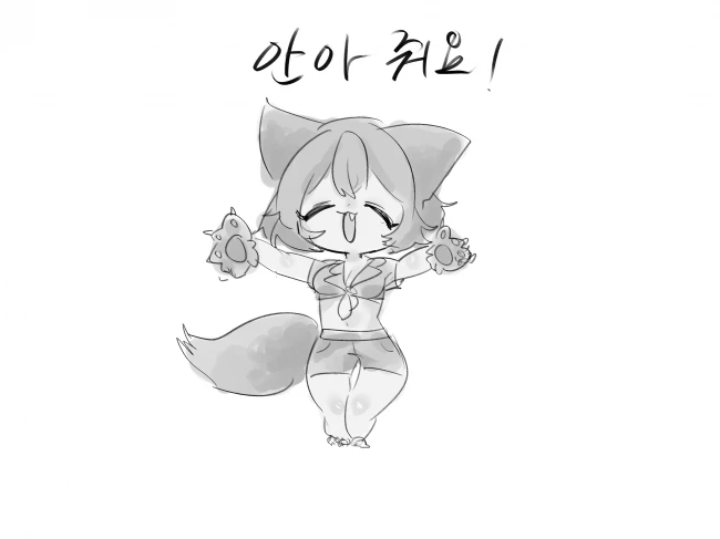 82