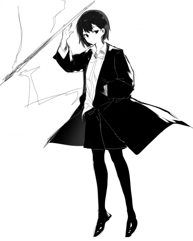 23