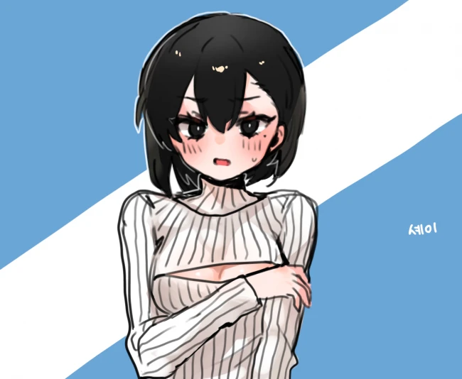 41