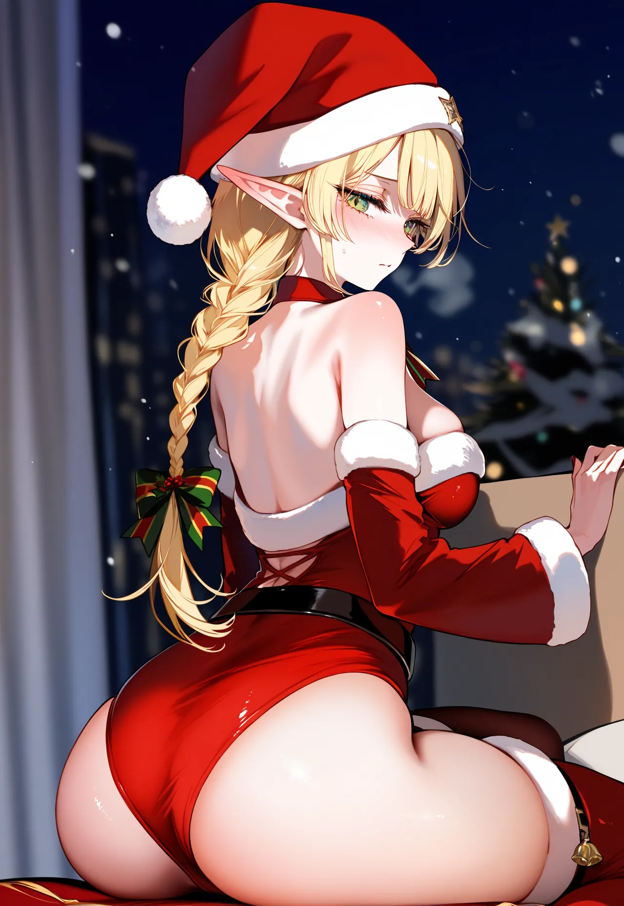 24
