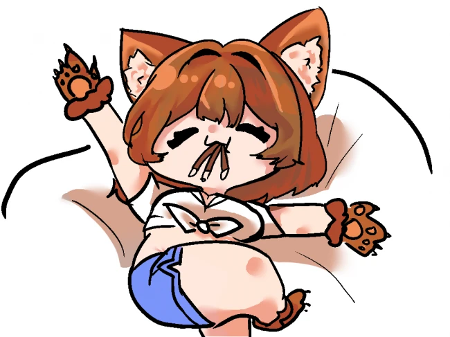 57