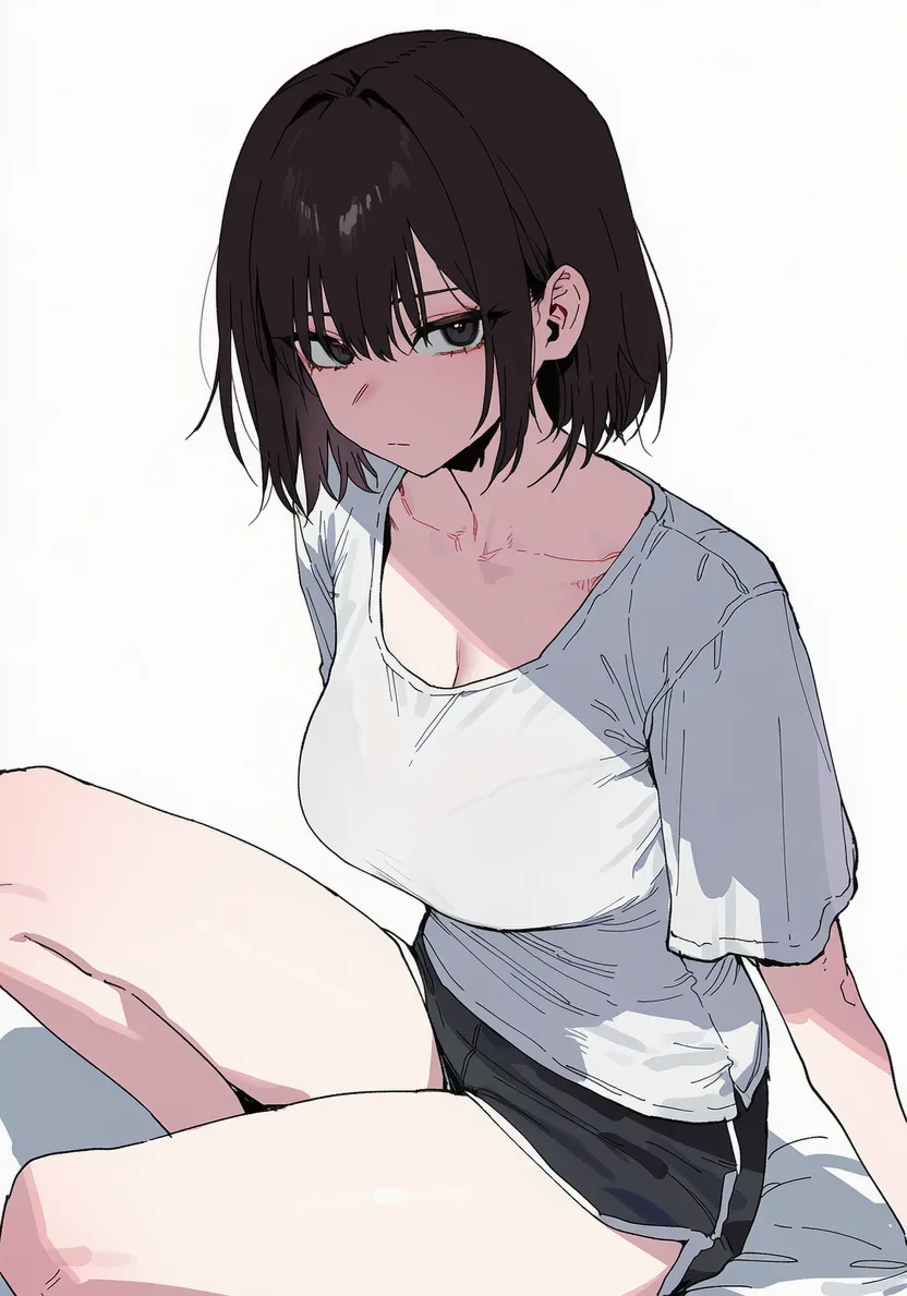 32