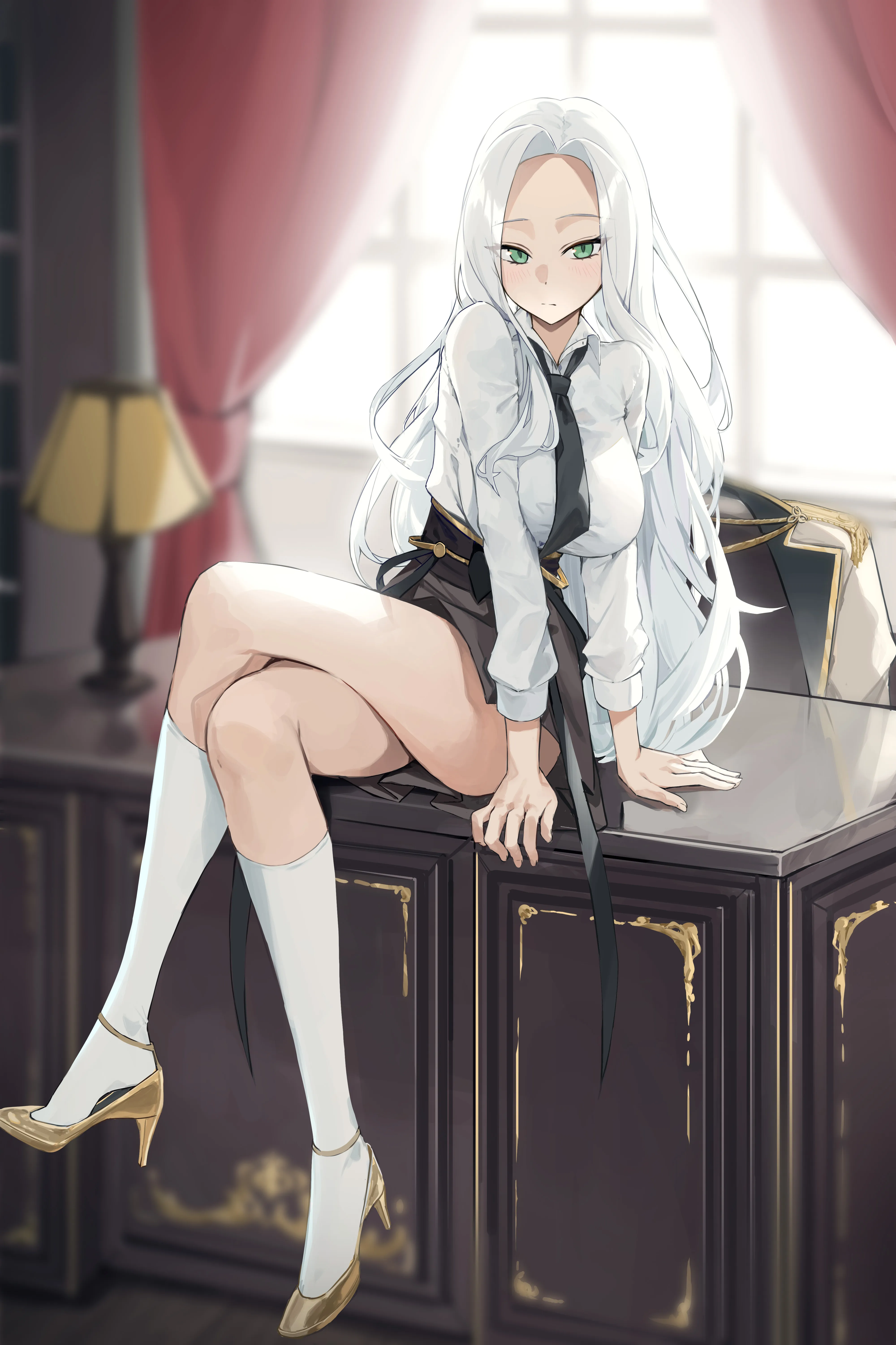 57
