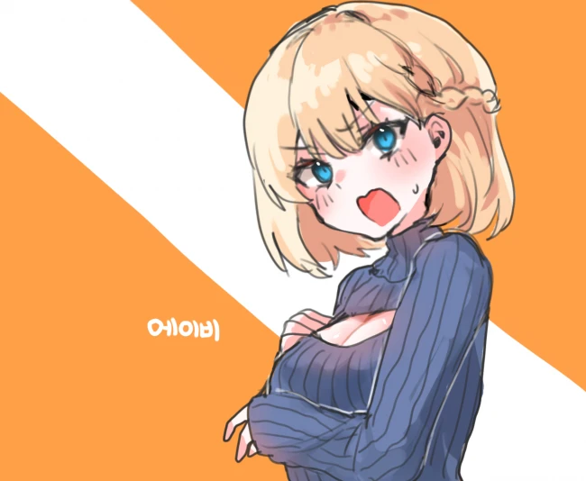 40