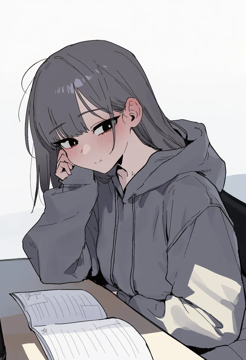35