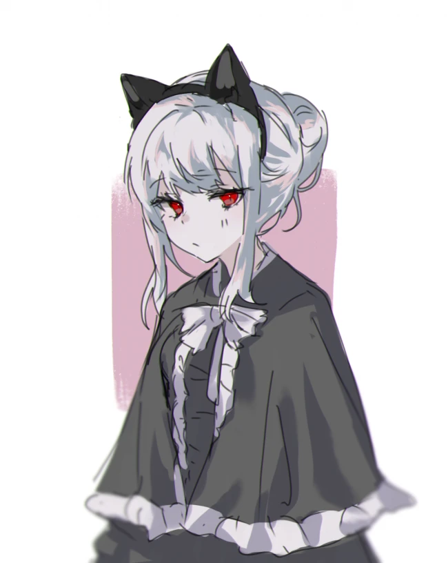 24