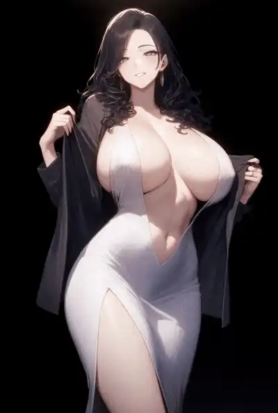 1306