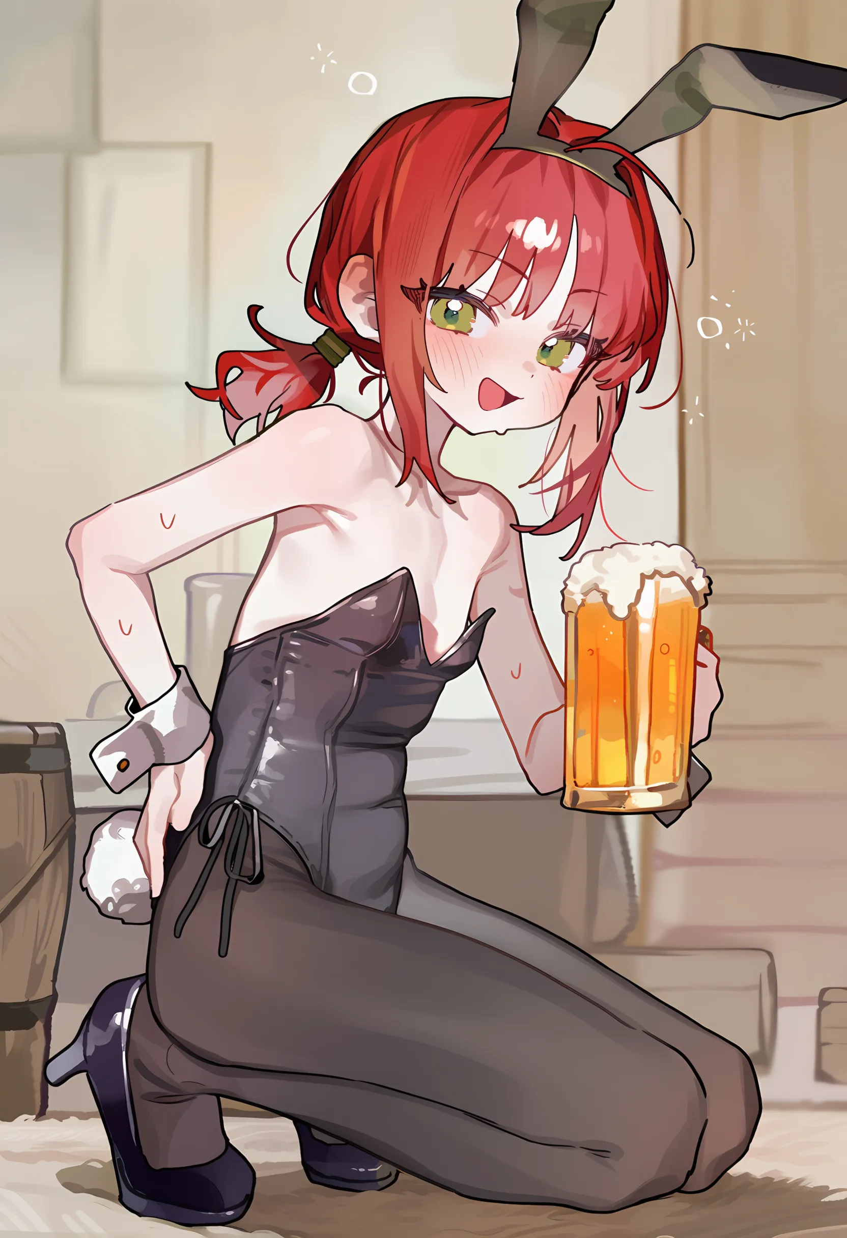 104