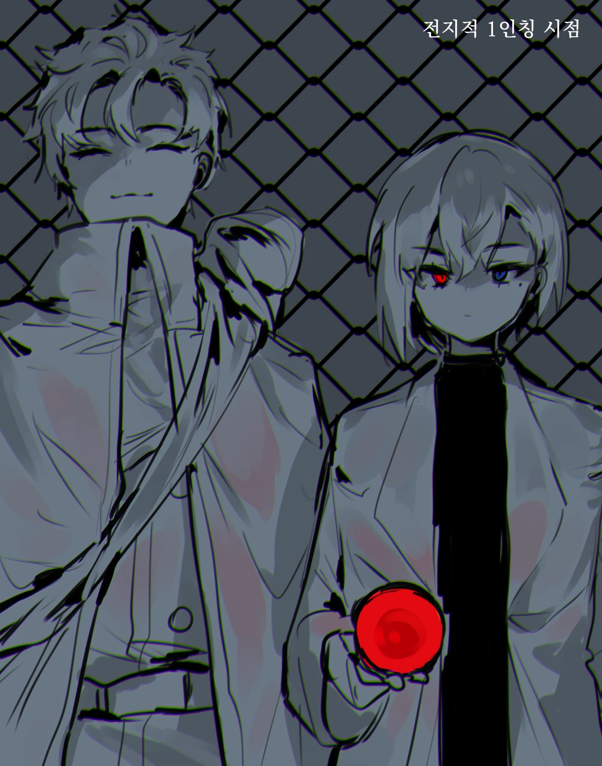 37