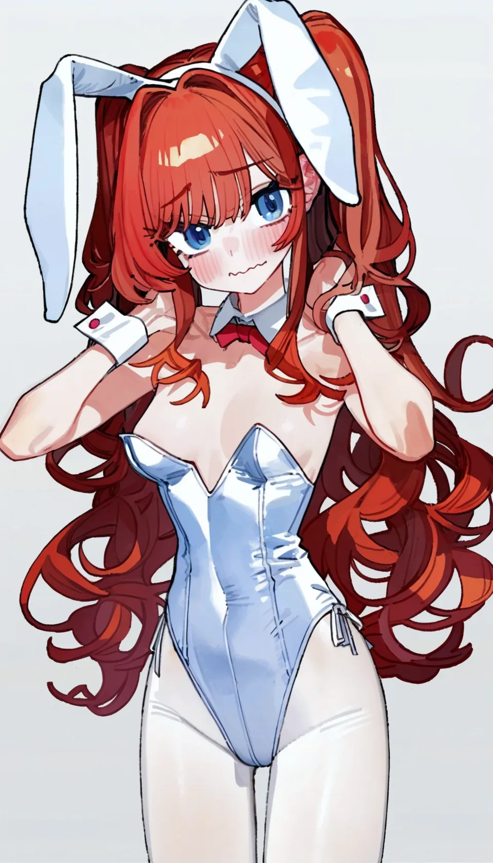 119