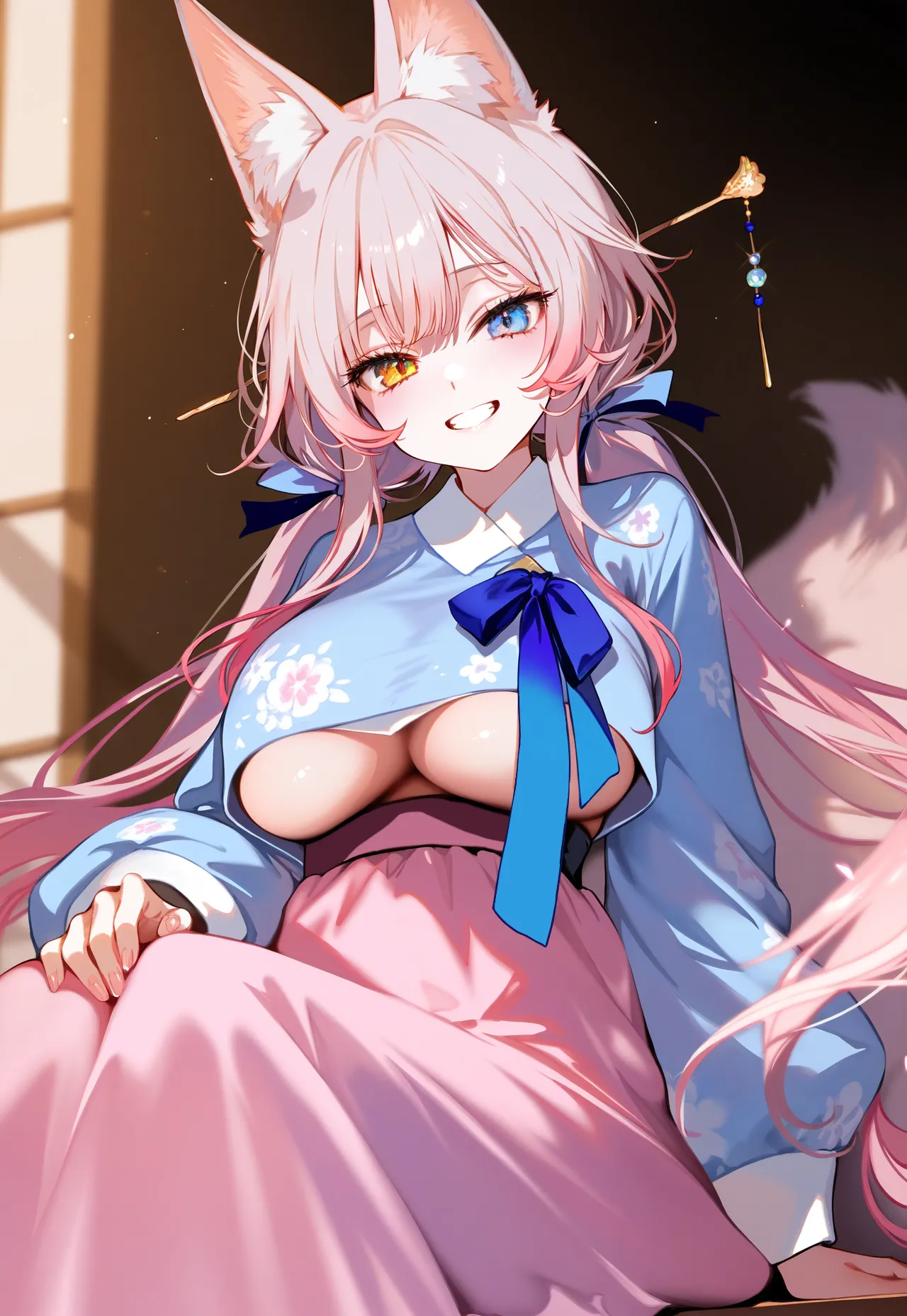 34