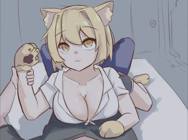 96