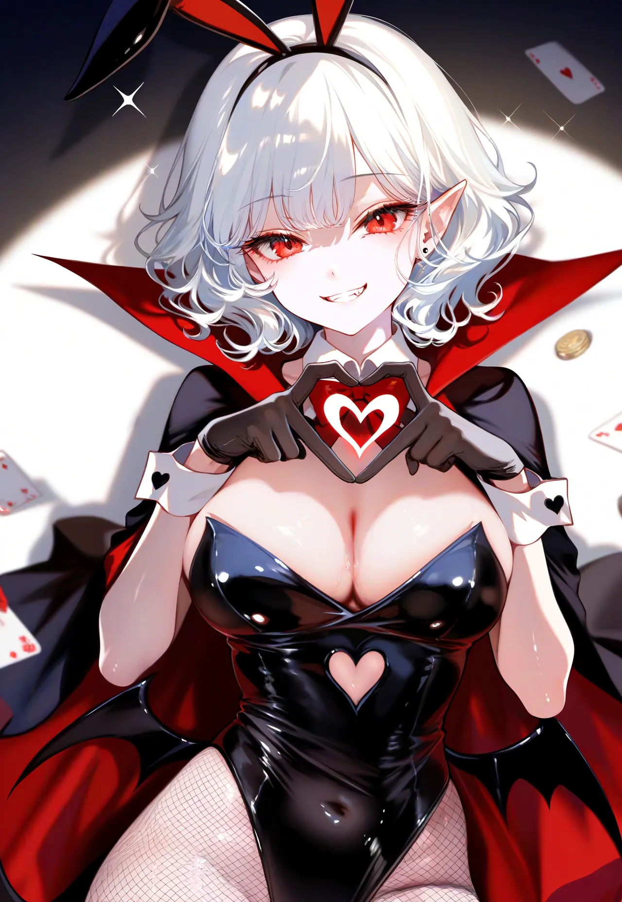 51