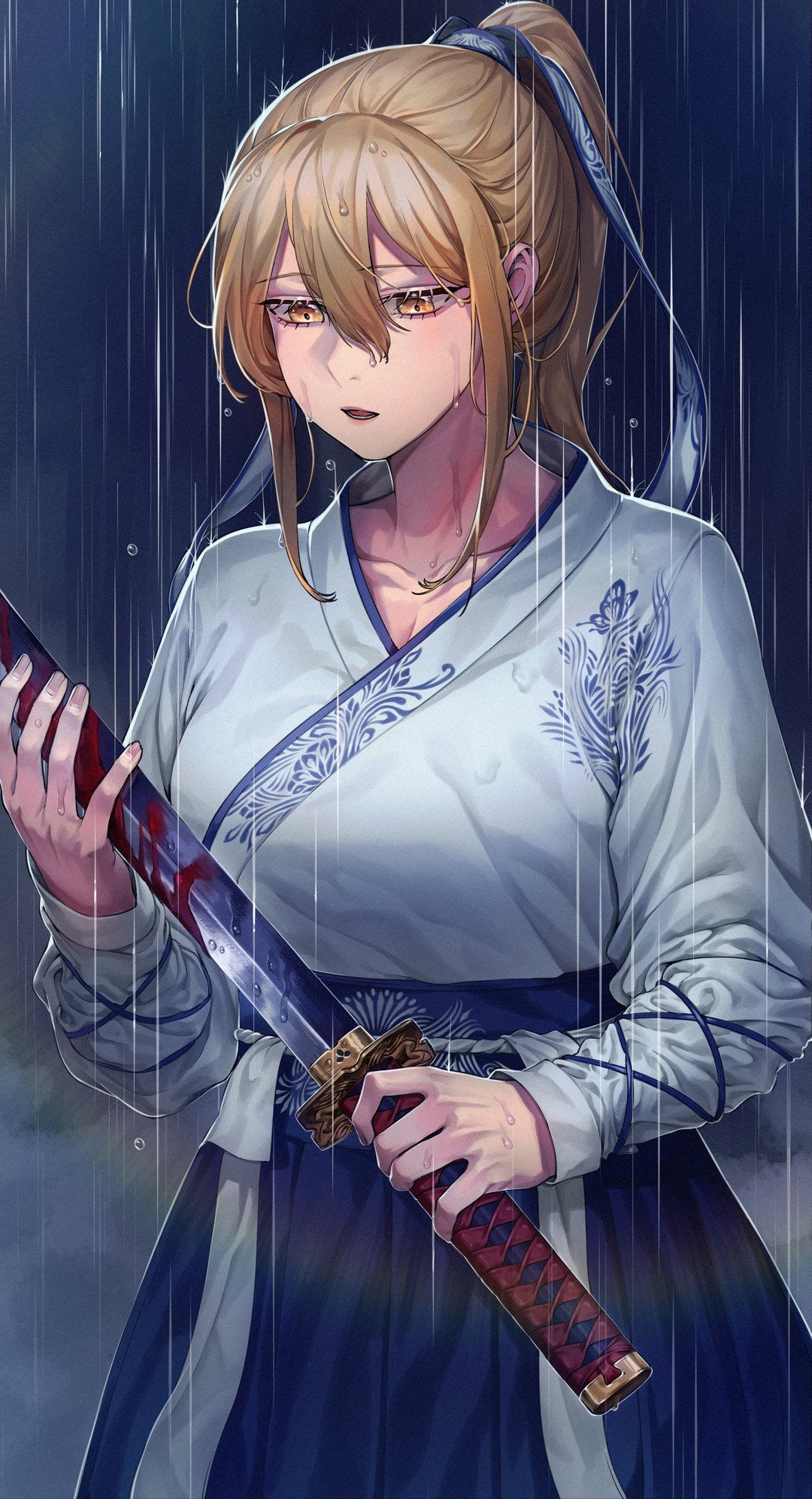 Image 32