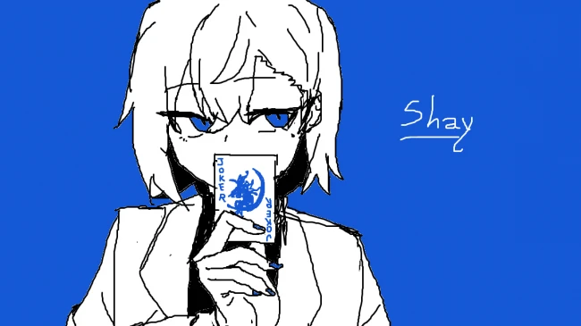 89
