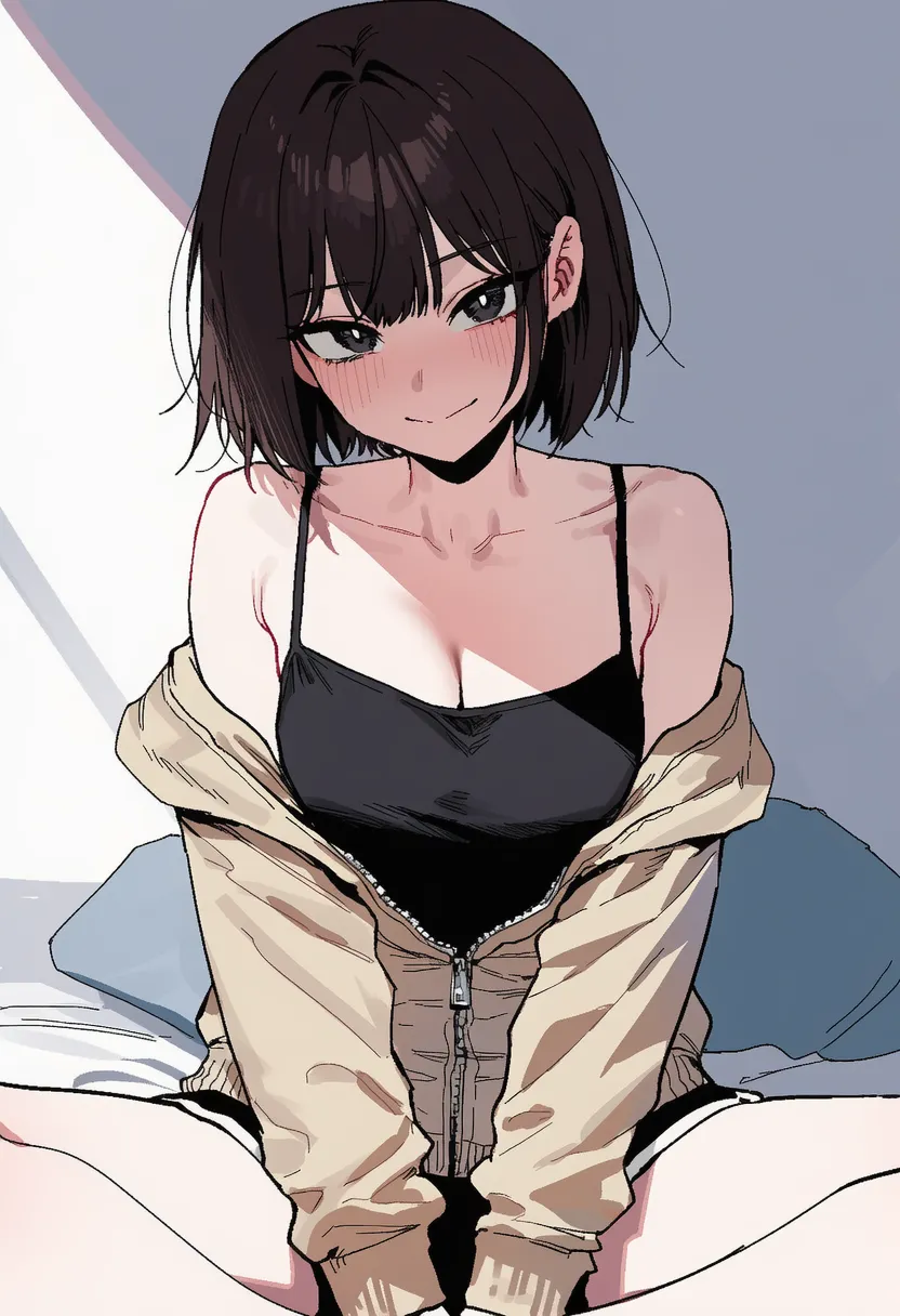 36