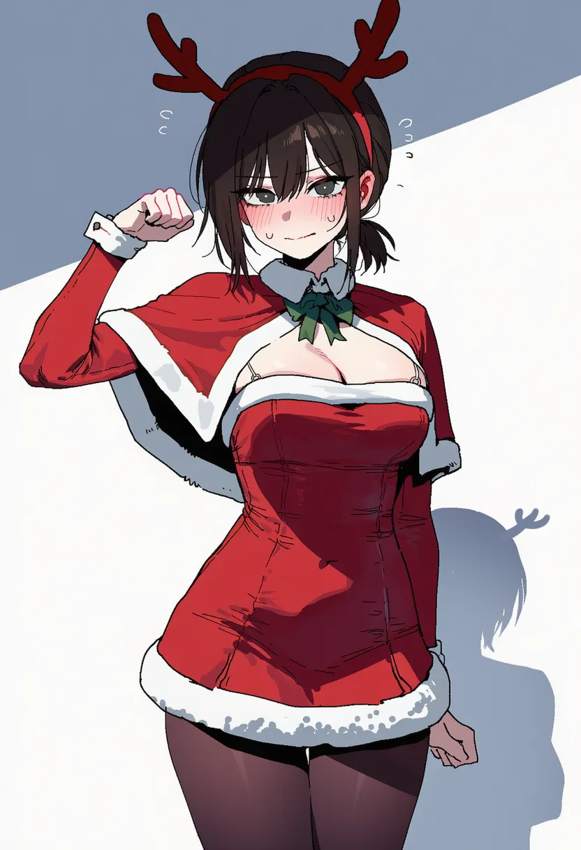 18