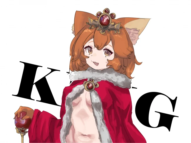 58