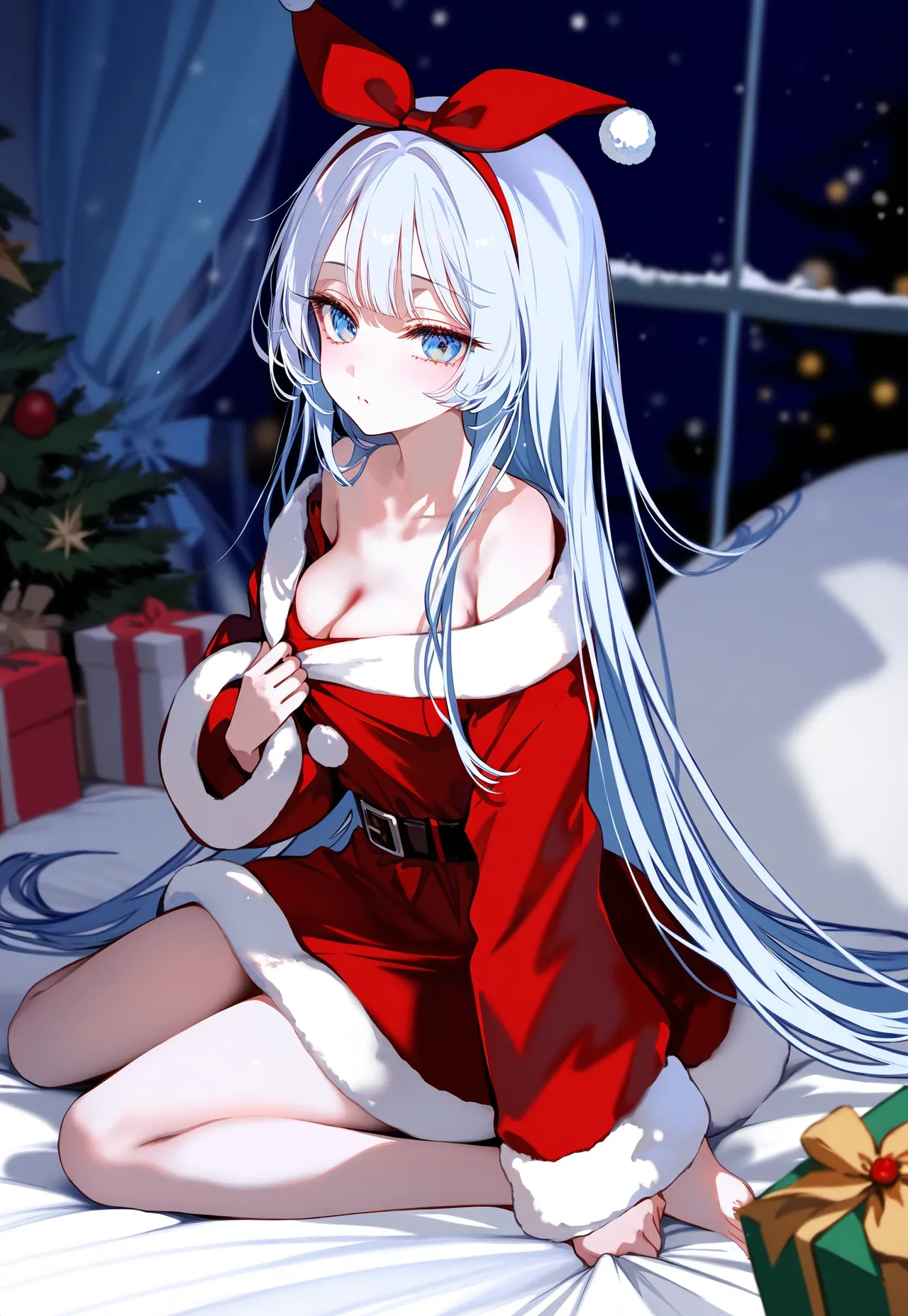 4