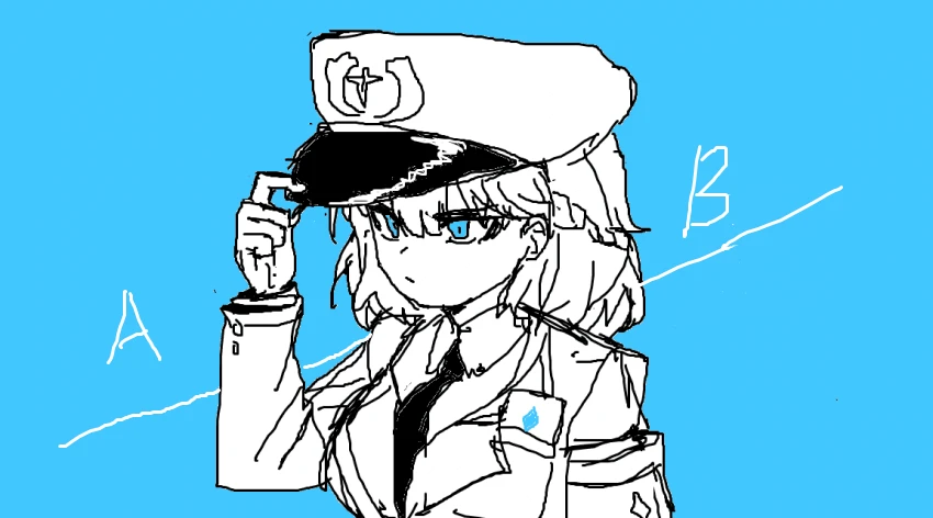 90