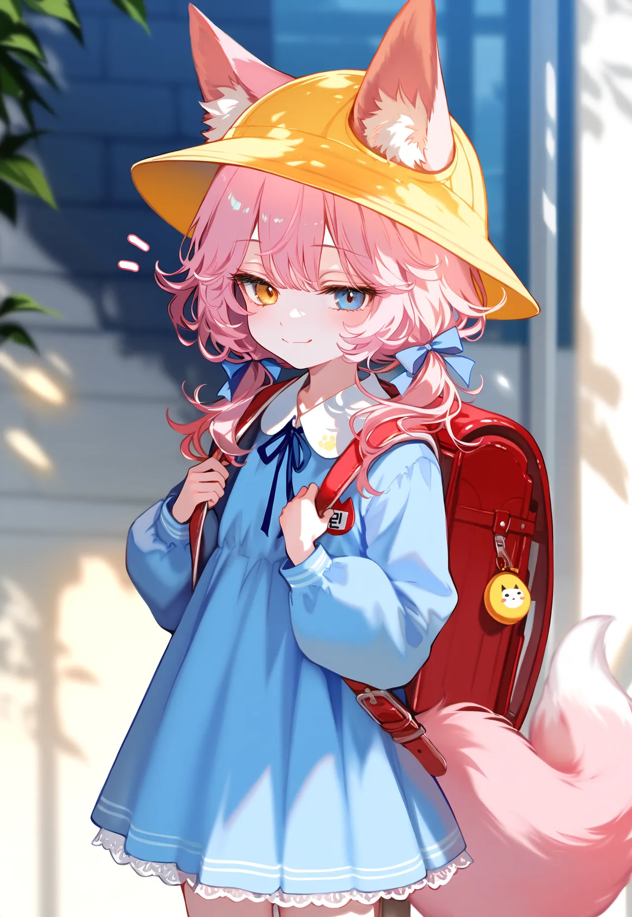 31
