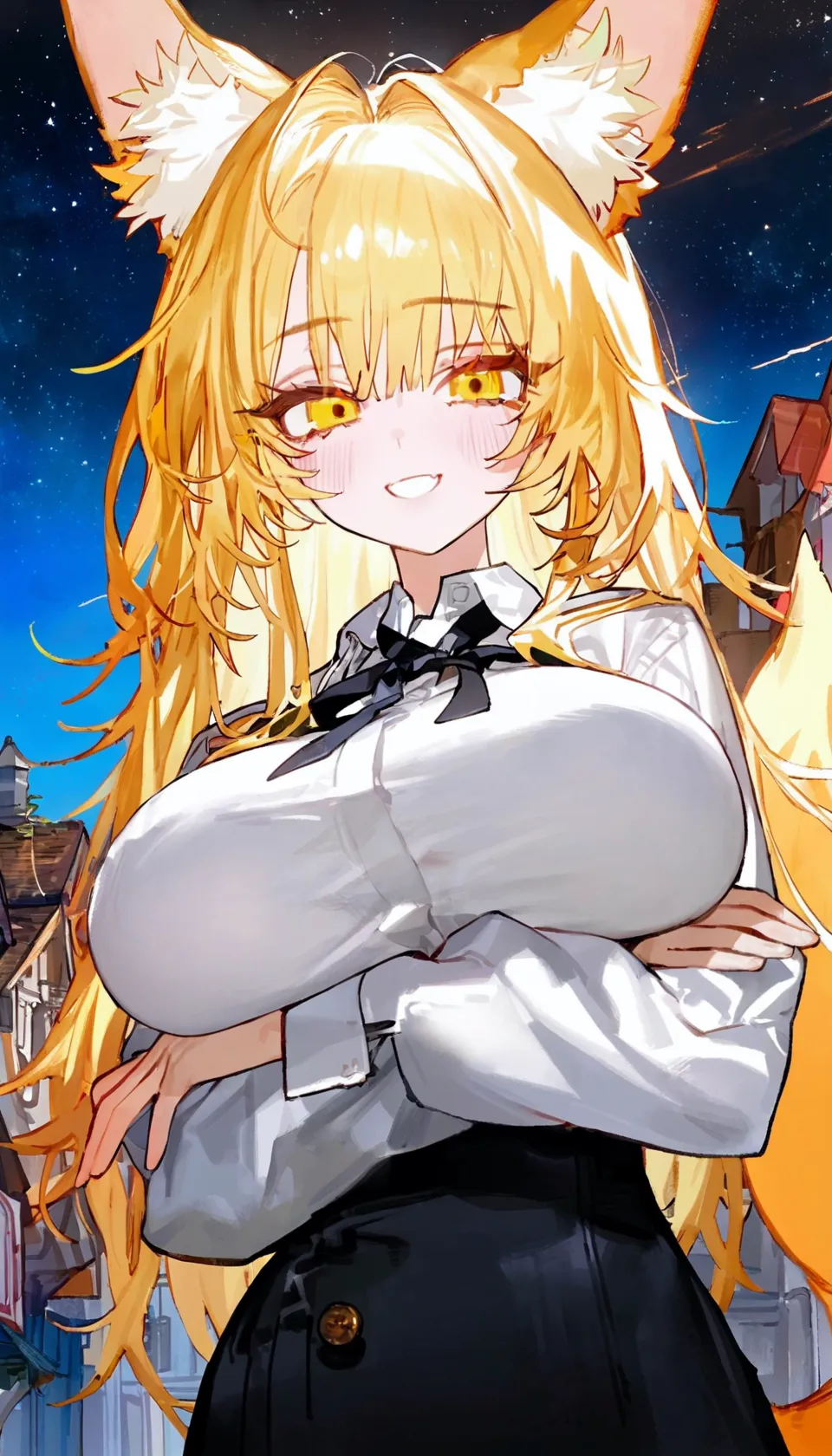 123