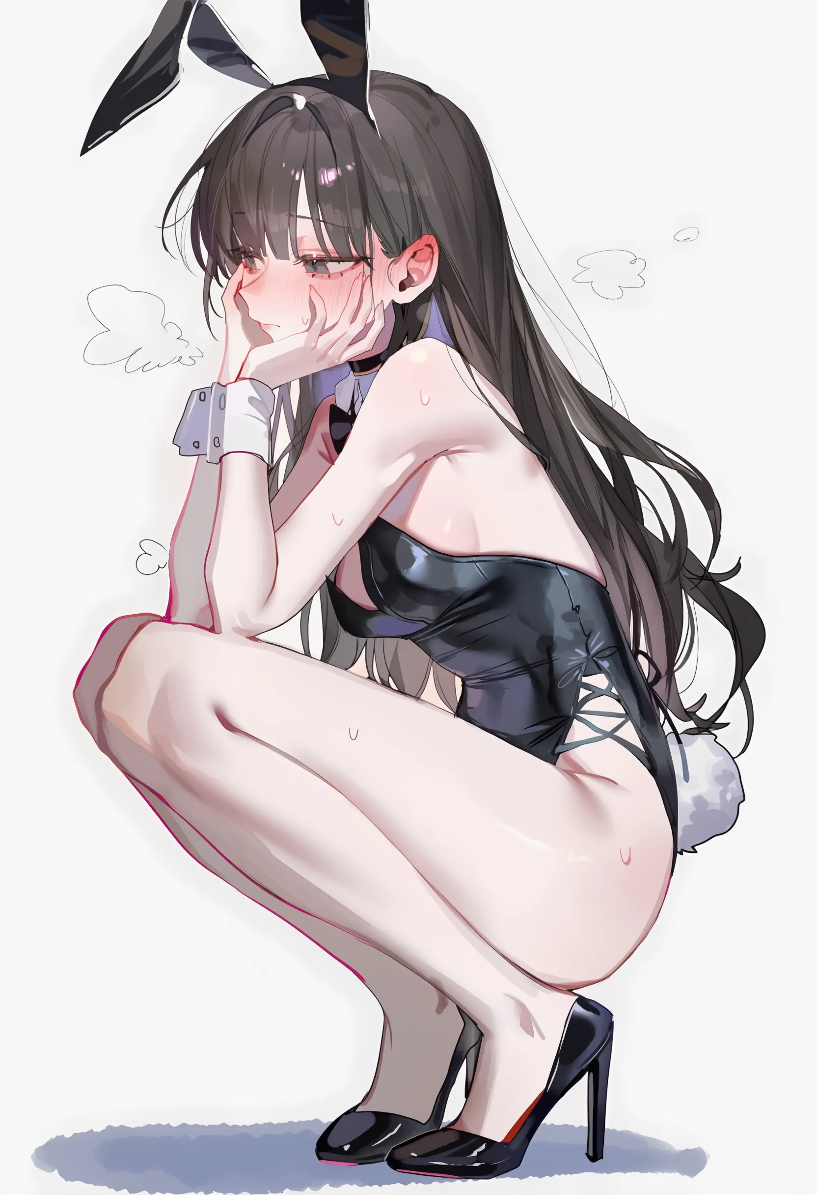 102