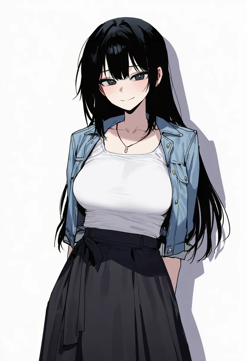 39