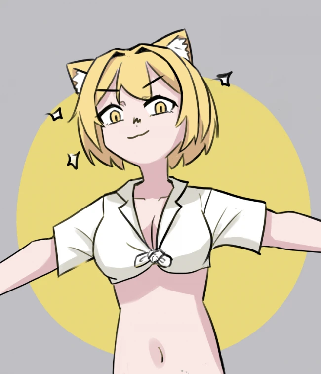 104