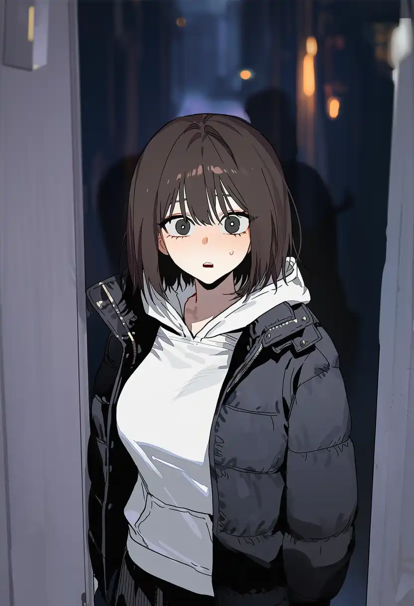 775