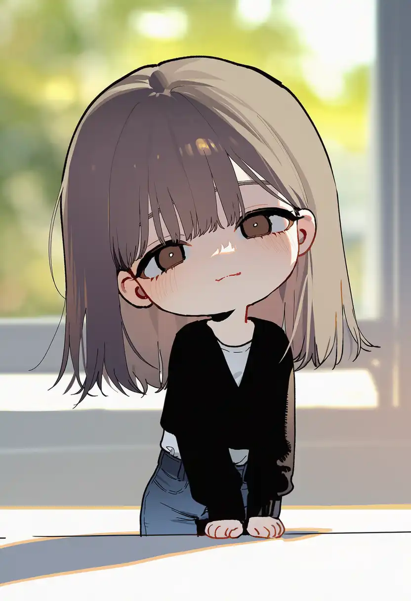 760